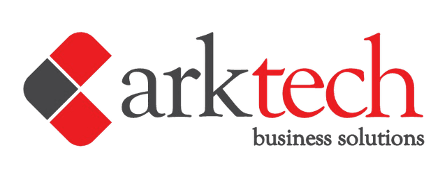 Arktech Business Solutions